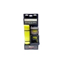 Cincha Ratchet 6 Mts 1 pz 1000Kg