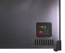 CAVA ELECT PORTATIL.64L. INOX
