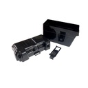 CAJA BATT 44*24.5*27cm