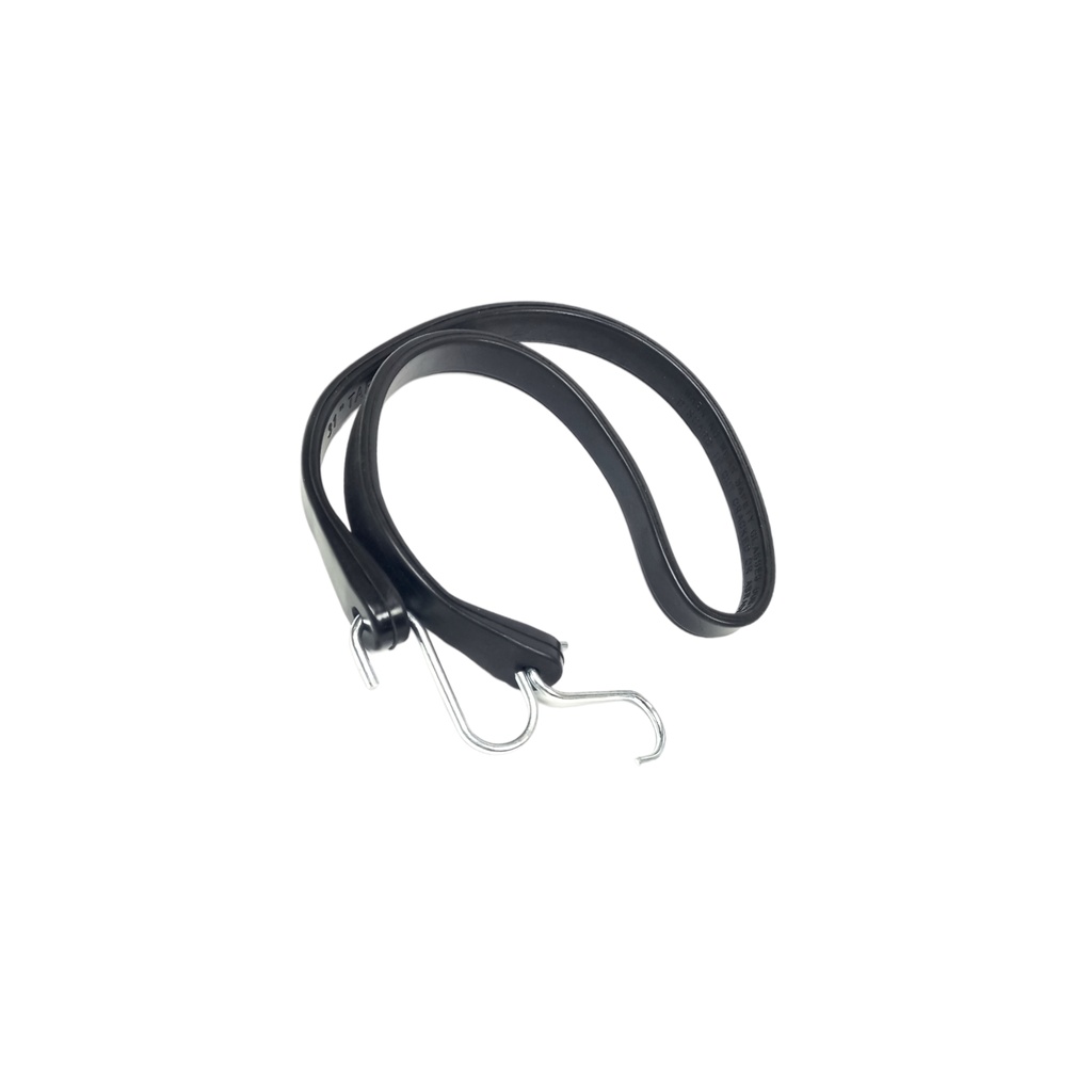 Cincha Goma 31 Pul 1 Pz.
