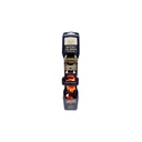 Cincha Ratchet 5 mts 1 pz 700Kg