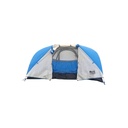 CARPA EMPACABLE 2PER