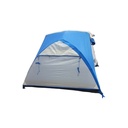 CARPA EMPACABLE 2PER