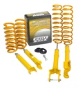 KIT SUS.G CHEROKEE WK2 2012-14