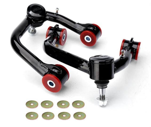 MESETA SUP.DELT.IZQ-DER.TOY.MERU(PAR) 