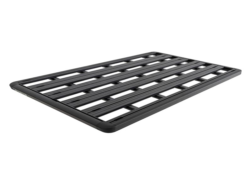 RACK TECHO ALUM.1.35X1.25CM (copia)