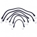 Cincha Goma 31 Pul 1 Pz.