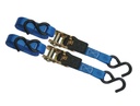 Cincha Goma 31 Pul 1 Pz. (copia)