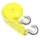Cincha Ratchet 5 Mts 2 pz 700Kg (copia)