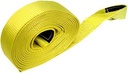 Cincha Remolque 3 PulX5Mts 4500KG (copia) (copia)