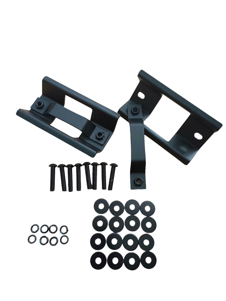 RACK TECHO ALUM.2.20X1.25CM (copia)