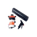 TANQUE DE AGUA 45 LTS WFO (copia)