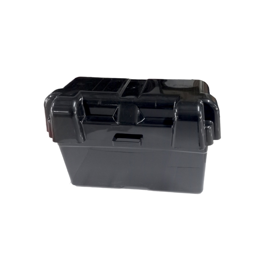CAJA BATERIA 44*24.5*27cm