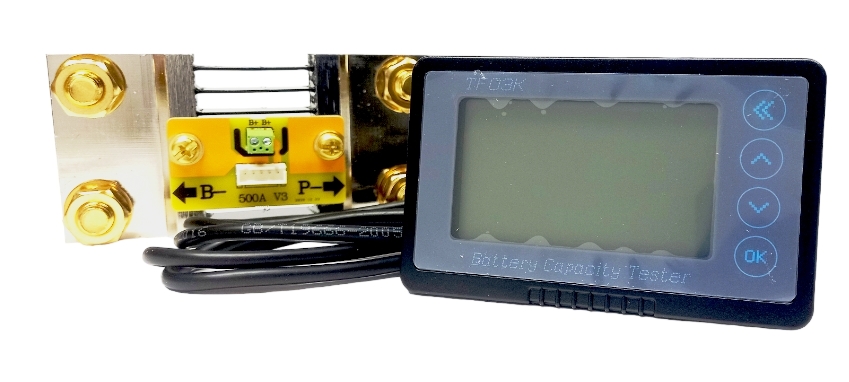 SWITCH Toy. 2 led+Ter (copia)