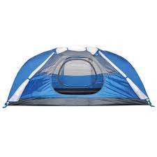 CARPA EMPACABLE 2PER