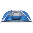 CARPA EMPACABLE 2PER