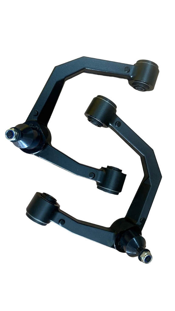 MESETA SUP.DELT.IZQ-DER.TOY.4 RUNNER 4ta 5TA GE(PAR) 