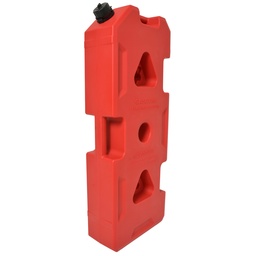 [BA-5GAL] BIDON PLAST.PLANO 5 GAL-19L