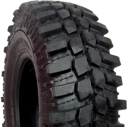 [XTERRA1] CAUCHO XTERRAIN MUD 35X10.5R16LT