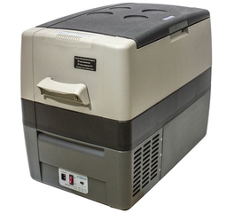 [BCD-45] CAVA ELECT PORTATIL.45L.