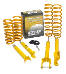 [SU-PS-JE-GCHEWK2] KIT SUS.G CHEROKEE WK2 2012-14