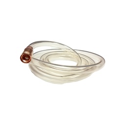 [WFO-01] MANGUERA TRASEGAR. GAS WFO