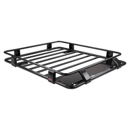 [3800250] PARRILLA ARB CORTA HILUX Y OTROS PICKUP