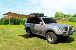 [GCT-003] TOLDO DE 2 MTS