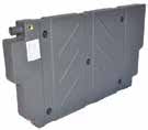 [WFO-04] TANQUE DE AGUA 45 LTS WFO