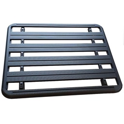 [JK-RACK02] RACK TECHO ALUM.1.80X1.25CM (copia)