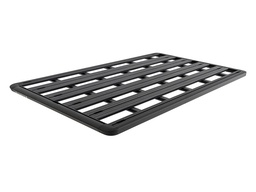 [JK-RACK03] RACK TECHO ALUM.1.35X1.25CM (copia)