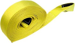 [JS036-9] Cincha Remolque 3 PulX5Mts 4500KG (copia) (copia)