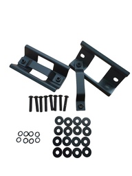 [JK-RACKBU] RACK TECHO ALUM.2.20X1.25CM (copia)