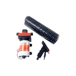 [WFO-05] TANQUE DE AGUA 45 LTS WFO (copia)