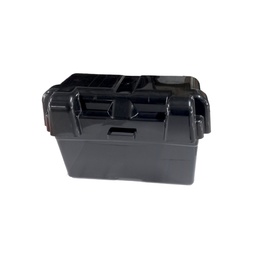 [JK-SS52] CAJA BATERIA 44*24.5*27cm