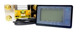 [JK-SS53] SWITCH Toy. 2 led+Ter (copia)