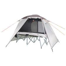 [GCT-200] CARPA CATRE 2PER
