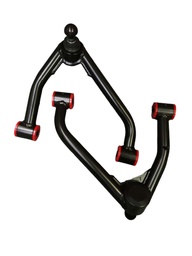 [PS-ARM12] MESETA SUP.DELT.IZQ CHEV SILVERADO 2008-2018